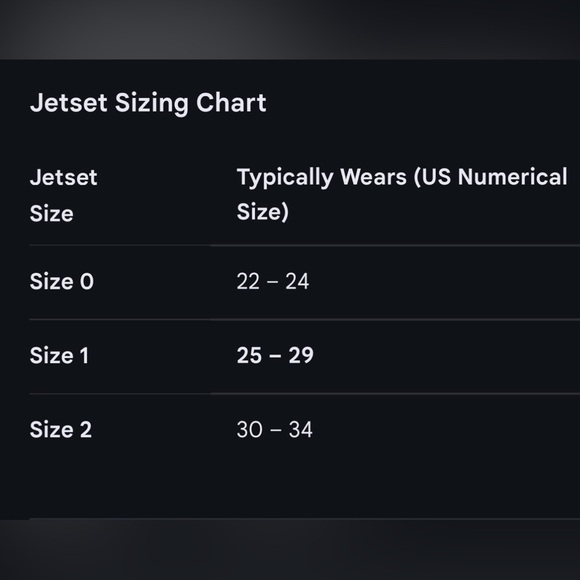 FRAME Jetset High Rise Palazzo Jeans Black Wide Leg Pull-On Denim Size 28 - Picture 11 of 11